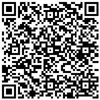 QR Code for bitcoin:bitcoin:bitcoin:bitcoin:bitcoin:bitcoin:bitcoin:bitcoin:bitcoin:bitcoin:bitcoin:bitcoin:bitcoin:13ZaCWHPrJnHCC5GDFmMeDnsoimiZtxojx