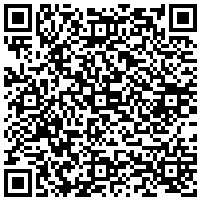 QR Code for bitcoin:bitcoin:bitcoin:bitcoin:bitcoin:bitcoin:bitcoin:bitcoin:bitcoin:bitcoin:bitcoin:bitcoin:bitcoin:13ZjKC4mf2G2tRhf7efC6zcJHnc2qCLqJs