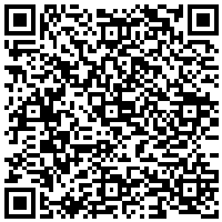 QR Code for bitcoin:bitcoin:bitcoin:bitcoin:bitcoin:bitcoin:bitcoin:bitcoin:bitcoin:bitcoin:bitcoin:bitcoin:bitcoin:13Zqz6fqsJj2sSfTi74spvpRZ9o7FAvn7H