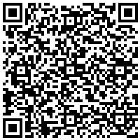 QR Code for bitcoin:bitcoin:bitcoin:bitcoin:bitcoin:bitcoin:bitcoin:bitcoin:bitcoin:bitcoin:bitcoin:bitcoin:bitcoin:13ZzSWYajPYExXnLkfGiLdB1hmTHSoPKkv