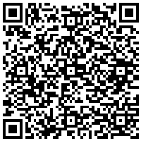 QR Code for bitcoin:bitcoin:bitcoin:bitcoin:bitcoin:bitcoin:bitcoin:bitcoin:bitcoin:bitcoin:bitcoin:bitcoin:bitcoin:13aEkUZATTCp2C4pURfDw4eLRXfH3V1zH2