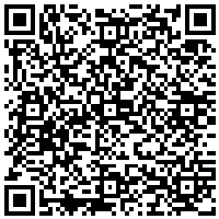 QR Code for bitcoin:bitcoin:bitcoin:bitcoin:bitcoin:bitcoin:bitcoin:bitcoin:bitcoin:bitcoin:bitcoin:bitcoin:bitcoin:13aMvJbHfffxtqnoDNinQdbd2o81NDhAnx