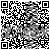 QR Code for bitcoin:bitcoin:bitcoin:bitcoin:bitcoin:bitcoin:bitcoin:bitcoin:bitcoin:bitcoin:bitcoin:bitcoin:bitcoin:13aUdeWwZPtPgfFks5MFt2FmXxCq1vJXUr