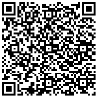 QR Code for bitcoin:bitcoin:bitcoin:bitcoin:bitcoin:bitcoin:bitcoin:bitcoin:bitcoin:bitcoin:bitcoin:bitcoin:bitcoin:13aWqxzikRKykeC6MtpWAFeYVRWk27dDs7