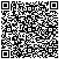 QR Code for bitcoin:bitcoin:bitcoin:bitcoin:bitcoin:bitcoin:bitcoin:bitcoin:bitcoin:bitcoin:bitcoin:bitcoin:bitcoin:13aarFZMiutvxg828q7bLkN6tkwZT34J4a