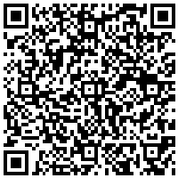 QR Code for bitcoin:bitcoin:bitcoin:bitcoin:bitcoin:bitcoin:bitcoin:bitcoin:bitcoin:bitcoin:bitcoin:bitcoin:bitcoin:13abXMPcwMMSEWa9XZh8CDS8bTzRHwpACm