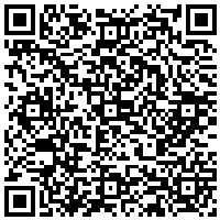 QR Code for bitcoin:bitcoin:bitcoin:bitcoin:bitcoin:bitcoin:bitcoin:bitcoin:bitcoin:bitcoin:bitcoin:bitcoin:bitcoin:13ah9XRGJCfvanLyaseazNhUUs8DXeAP3F