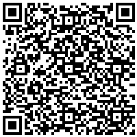 QR Code for bitcoin:bitcoin:bitcoin:bitcoin:bitcoin:bitcoin:bitcoin:bitcoin:bitcoin:bitcoin:bitcoin:bitcoin:bitcoin:13ajZ9K76xaMuLMToja8jDvB5nnhoryTd9