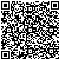 QR Code for bitcoin:bitcoin:bitcoin:bitcoin:bitcoin:bitcoin:bitcoin:bitcoin:bitcoin:bitcoin:bitcoin:bitcoin:bitcoin:13akdAzExbsjMPt2QHW99eNm1cxBGdkqoN