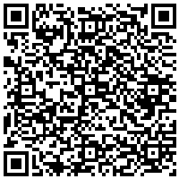 QR Code for bitcoin:bitcoin:bitcoin:bitcoin:bitcoin:bitcoin:bitcoin:bitcoin:bitcoin:bitcoin:bitcoin:bitcoin:bitcoin:13akoRnwjTN6NvZ95SmS81thPCS82qNfek