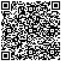 QR Code for bitcoin:bitcoin:bitcoin:bitcoin:bitcoin:bitcoin:bitcoin:bitcoin:bitcoin:bitcoin:bitcoin:bitcoin:bitcoin:13atXLPtMPiKayTP6hwnSy5U6Ltu3q9WMN
