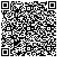 QR Code for bitcoin:bitcoin:bitcoin:bitcoin:bitcoin:bitcoin:bitcoin:bitcoin:bitcoin:bitcoin:bitcoin:bitcoin:bitcoin:13b1Maty6cQmk7LMyaP1i77XJvShsvcops