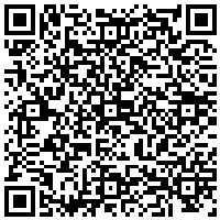 QR Code for bitcoin:bitcoin:bitcoin:bitcoin:bitcoin:bitcoin:bitcoin:bitcoin:bitcoin:bitcoin:bitcoin:bitcoin:bitcoin:13b241aY73FFadRHzEWzK5jMJfDPGeTb78