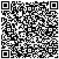 QR Code for bitcoin:bitcoin:bitcoin:bitcoin:bitcoin:bitcoin:bitcoin:bitcoin:bitcoin:bitcoin:bitcoin:bitcoin:bitcoin:13bAebad3W4xrivXQmLF1CFCATfYziX4Pb