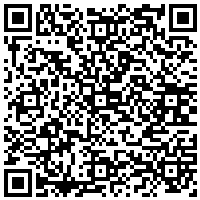 QR Code for bitcoin:bitcoin:bitcoin:bitcoin:bitcoin:bitcoin:bitcoin:bitcoin:bitcoin:bitcoin:bitcoin:bitcoin:bitcoin:13bD6FSFdTFhZnSxJeEhpgviN5feqBXTty