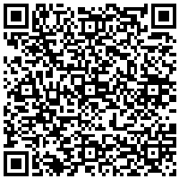 QR Code for bitcoin:bitcoin:bitcoin:bitcoin:bitcoin:bitcoin:bitcoin:bitcoin:bitcoin:bitcoin:bitcoin:bitcoin:bitcoin:13bFDeQ3NUkxAwDsbM7dTYGFMfyQtuXMsj