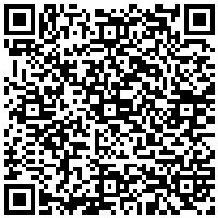 QR Code for bitcoin:bitcoin:bitcoin:bitcoin:bitcoin:bitcoin:bitcoin:bitcoin:bitcoin:bitcoin:bitcoin:bitcoin:bitcoin:13bFRN4N6m5869MphhSc8Py2KUBJzSY4qn