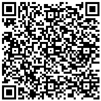 QR Code for bitcoin:bitcoin:bitcoin:bitcoin:bitcoin:bitcoin:bitcoin:bitcoin:bitcoin:bitcoin:bitcoin:bitcoin:bitcoin:13bMvMd1nNiybV8WdMebLcP9UzWNyCL2p4
