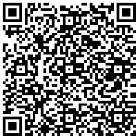 QR Code for bitcoin:bitcoin:bitcoin:bitcoin:bitcoin:bitcoin:bitcoin:bitcoin:bitcoin:bitcoin:bitcoin:bitcoin:bitcoin:13bZenfaVFSRpJEjAXkFq62QF4JpL26zfa