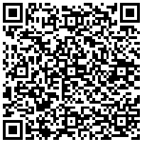 QR Code for bitcoin:bitcoin:bitcoin:bitcoin:bitcoin:bitcoin:bitcoin:bitcoin:bitcoin:bitcoin:bitcoin:bitcoin:bitcoin:13beqYQFtmHtyCsk8fvDRXgDmKGHTyj5j7