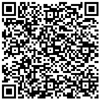 QR Code for bitcoin:bitcoin:bitcoin:bitcoin:bitcoin:bitcoin:bitcoin:bitcoin:bitcoin:bitcoin:bitcoin:bitcoin:bitcoin:13bob279xR2uAkASa1c2WrftkfThJ2gGyC
