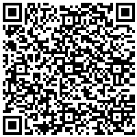 QR Code for bitcoin:bitcoin:bitcoin:bitcoin:bitcoin:bitcoin:bitcoin:bitcoin:bitcoin:bitcoin:bitcoin:bitcoin:bitcoin:13br8PUCcEmgYmcPohB3d5QXaAcuwGoGZA