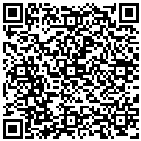 QR Code for bitcoin:bitcoin:bitcoin:bitcoin:bitcoin:bitcoin:bitcoin:bitcoin:bitcoin:bitcoin:bitcoin:bitcoin:bitcoin:13btyiPao9AbdEubjAtpnViSL2LUE3a67v