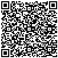 QR Code for bitcoin:bitcoin:bitcoin:bitcoin:bitcoin:bitcoin:bitcoin:bitcoin:bitcoin:bitcoin:bitcoin:bitcoin:bitcoin:13bukTLTH4nSW9e92RaTNagcFrwMDwbe1R