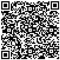 QR Code for bitcoin:bitcoin:bitcoin:bitcoin:bitcoin:bitcoin:bitcoin:bitcoin:bitcoin:bitcoin:bitcoin:bitcoin:bitcoin:13c4P92fibjaYVPyRghUWFPPi3nGKTMXLM