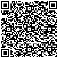 QR Code for bitcoin:bitcoin:bitcoin:bitcoin:bitcoin:bitcoin:bitcoin:bitcoin:bitcoin:bitcoin:bitcoin:bitcoin:bitcoin:13cBicgjcHWKM6S7b4TB3fPyhehcXfDGDt