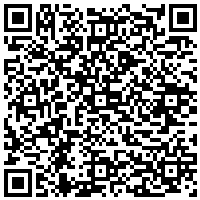 QR Code for bitcoin:bitcoin:bitcoin:bitcoin:bitcoin:bitcoin:bitcoin:bitcoin:bitcoin:bitcoin:bitcoin:bitcoin:bitcoin:13cH3n6oeXHqTGSKey2FVa3YacQFB7Ru4o