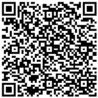 QR Code for bitcoin:bitcoin:bitcoin:bitcoin:bitcoin:bitcoin:bitcoin:bitcoin:bitcoin:bitcoin:bitcoin:bitcoin:bitcoin:13cMfUMS6BbBYrnSa3i5HWrFuyNDkcWMsF