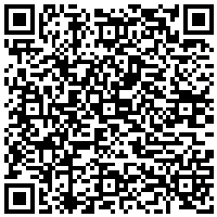 QR Code for bitcoin:bitcoin:bitcoin:bitcoin:bitcoin:bitcoin:bitcoin:bitcoin:bitcoin:bitcoin:bitcoin:bitcoin:bitcoin:13caKWpyxMo4ukk3JeBTdCjfyLfbd7YYMY