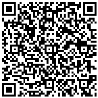 QR Code for bitcoin:bitcoin:bitcoin:bitcoin:bitcoin:bitcoin:bitcoin:bitcoin:bitcoin:bitcoin:bitcoin:bitcoin:bitcoin:13cbaem9env62LH4HMaWTUG6LTgek1LXST