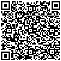 QR Code for bitcoin:bitcoin:bitcoin:bitcoin:bitcoin:bitcoin:bitcoin:bitcoin:bitcoin:bitcoin:bitcoin:bitcoin:bitcoin:13cbjJd5WDS3w3K99FNv2BDFpMfShaYZvt