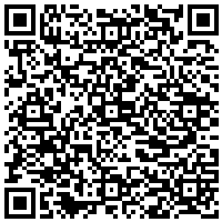 QR Code for bitcoin:bitcoin:bitcoin:bitcoin:bitcoin:bitcoin:bitcoin:bitcoin:bitcoin:bitcoin:bitcoin:bitcoin:bitcoin:13ccseMZCtXcdkea4Sc5JsUDVCgZzm8JCr