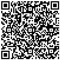 QR Code for bitcoin:bitcoin:bitcoin:bitcoin:bitcoin:bitcoin:bitcoin:bitcoin:bitcoin:bitcoin:bitcoin:bitcoin:bitcoin:13ceqG2ZHBfg3WstMEYkBePYcE3BAyVR5W