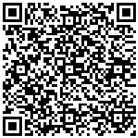 QR Code for bitcoin:bitcoin:bitcoin:bitcoin:bitcoin:bitcoin:bitcoin:bitcoin:bitcoin:bitcoin:bitcoin:bitcoin:bitcoin:13d2omEB7o36RHTnkdpE1BDCwMCcMDE6Lw