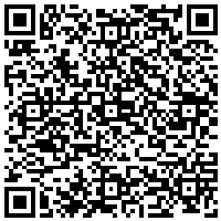 QR Code for bitcoin:bitcoin:bitcoin:bitcoin:bitcoin:bitcoin:bitcoin:bitcoin:bitcoin:bitcoin:bitcoin:bitcoin:bitcoin:13dABKSqJ4at8oyVneCZDP7LPdnRVPMgDN