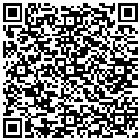 QR Code for bitcoin:bitcoin:bitcoin:bitcoin:bitcoin:bitcoin:bitcoin:bitcoin:bitcoin:bitcoin:bitcoin:bitcoin:bitcoin:13dBfk2AN3fVJmFu1PfUGH35rAY2KvBdQU