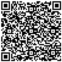 QR Code for bitcoin:bitcoin:bitcoin:bitcoin:bitcoin:bitcoin:bitcoin:bitcoin:bitcoin:bitcoin:bitcoin:bitcoin:bitcoin:13dEjXYZed7Fhm2AQJn4kf9PiTE8X2EASm