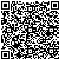 QR Code for bitcoin:bitcoin:bitcoin:bitcoin:bitcoin:bitcoin:bitcoin:bitcoin:bitcoin:bitcoin:bitcoin:bitcoin:bitcoin:13dGMRnBz1fxmxaffMMJSGU7sspFdrc4Zn