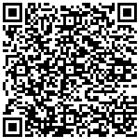 QR Code for bitcoin:bitcoin:bitcoin:bitcoin:bitcoin:bitcoin:bitcoin:bitcoin:bitcoin:bitcoin:bitcoin:bitcoin:bitcoin:13dHmZ2hF4jsdZb23msgBsMZFcJ6itv5KX