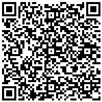 QR Code for bitcoin:bitcoin:bitcoin:bitcoin:bitcoin:bitcoin:bitcoin:bitcoin:bitcoin:bitcoin:bitcoin:bitcoin:bitcoin:13dKWNxYMYxgnEdfBcbNRAHeMNs7Wejix9