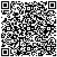 QR Code for bitcoin:bitcoin:bitcoin:bitcoin:bitcoin:bitcoin:bitcoin:bitcoin:bitcoin:bitcoin:bitcoin:bitcoin:bitcoin:13dXMbEpQP9EUbrTx7ANCJ4PBYKnrJrTzX