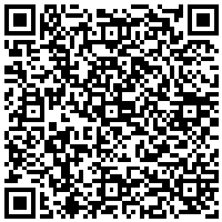 QR Code for bitcoin:bitcoin:bitcoin:bitcoin:bitcoin:bitcoin:bitcoin:bitcoin:bitcoin:bitcoin:bitcoin:bitcoin:bitcoin:13dehSafysFEH2vFw3SnJQhMD3CSbzVce8