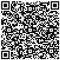 QR Code for bitcoin:bitcoin:bitcoin:bitcoin:bitcoin:bitcoin:bitcoin:bitcoin:bitcoin:bitcoin:bitcoin:bitcoin:bitcoin:13dybVTm3aQv2vNqaAPGLk5dRVnxjerr67