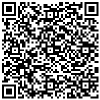 QR Code for bitcoin:bitcoin:bitcoin:bitcoin:bitcoin:bitcoin:bitcoin:bitcoin:bitcoin:bitcoin:bitcoin:bitcoin:bitcoin:13e8n9cyPySJyMbZ3X2poo9TW42TBCebYL