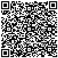 QR Code for bitcoin:bitcoin:bitcoin:bitcoin:bitcoin:bitcoin:bitcoin:bitcoin:bitcoin:bitcoin:bitcoin:bitcoin:bitcoin:13eCLS42DocdYcemnepj76eWrNcsejDdW4