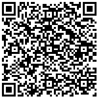 QR Code for bitcoin:bitcoin:bitcoin:bitcoin:bitcoin:bitcoin:bitcoin:bitcoin:bitcoin:bitcoin:bitcoin:bitcoin:bitcoin:13eHfeP9KdbDxQQCo4qJSsXNEQJQ1vpJ9C